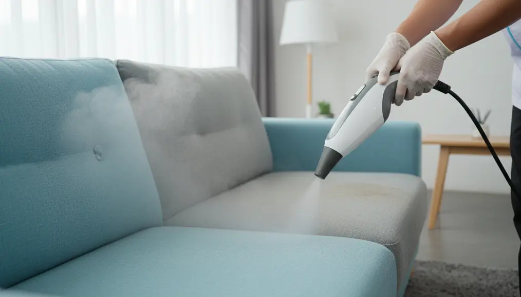 Ciri-Ciri Kualitas Cuci Sofa yang Baik: Apa yang Perlu Kamu Perhatikan?